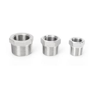 BY-3375商品缩略图