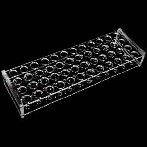 BY-4178商品缩略图