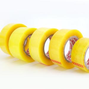 BY-4000商品缩略图