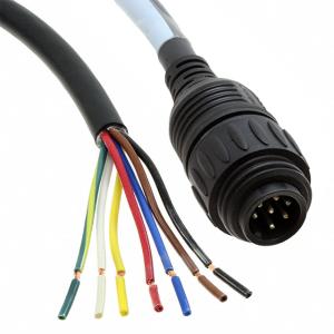 CA0161A22601012商品缩略图