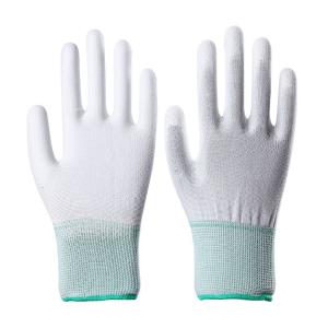 BY-4049商品缩略图