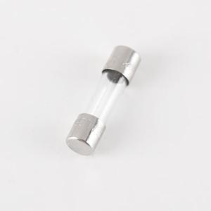 BY-3677商品缩略图