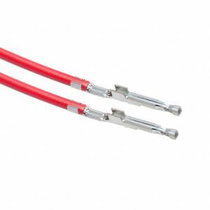 1722533123-12-R2-D商品缩略图