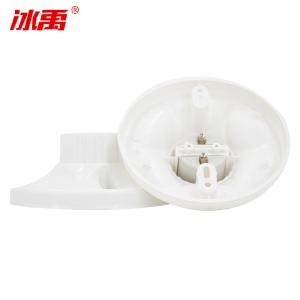 BY-3384商品缩略图