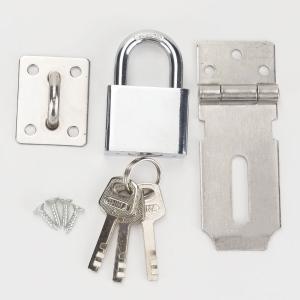 BY-3727商品缩略图