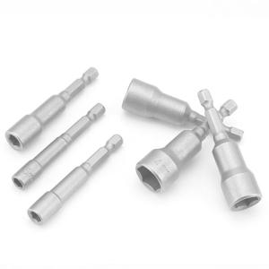 BY-4336商品缩略图