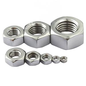 BY-3398商品缩略图