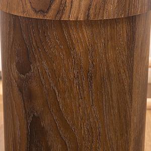 BY-4063商品缩略图