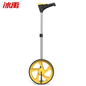 BY-4240商品缩略图