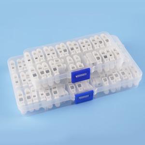 BY-3628商品缩略图