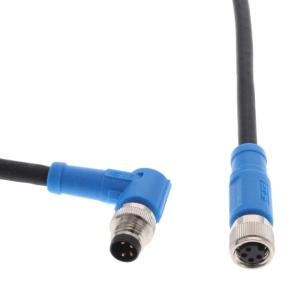 T4062213004-001商品缩略图