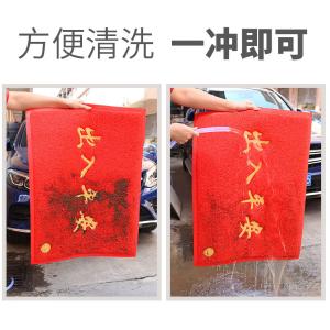 BY-4030商品缩略图