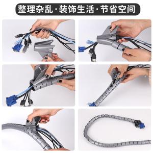 BY-3404商品缩略图