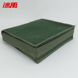 BY-3455商品缩略图