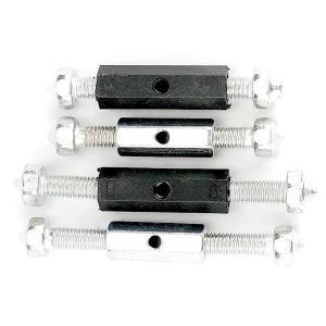 BY-4317商品缩略图