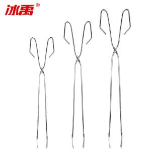 BY-3573商品缩略图