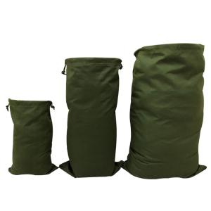 BY-4232商品缩略图