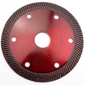 BY-4207商品缩略图