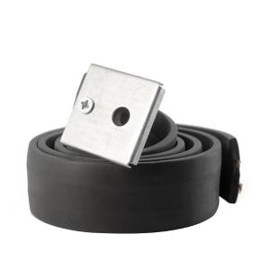 BY-3758商品缩略图