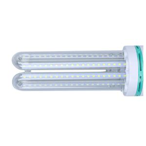 BY-4105商品缩略图