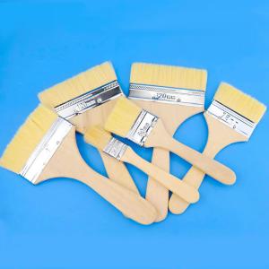 BY-3425商品缩略图