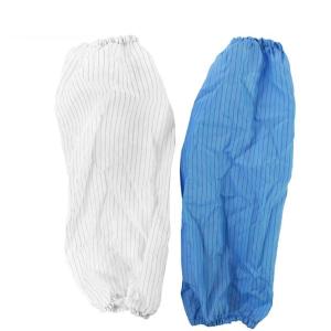 BY-3951商品缩略图