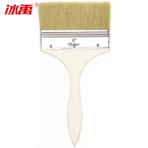 BY-3606商品缩略图