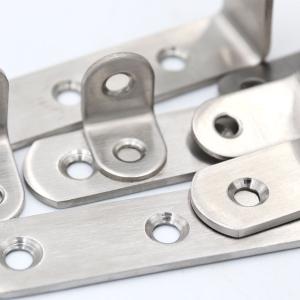 BY-3710商品缩略图