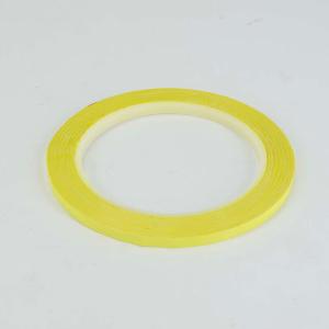 BY-4024商品缩略图