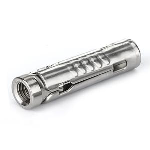 BY-4208商品缩略图