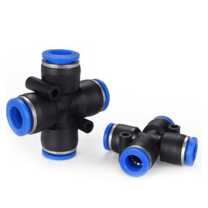 BY-4287商品缩略图