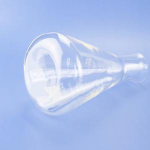 BY-3451商品缩略图