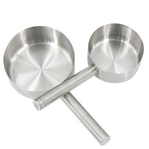 BY-4005商品缩略图