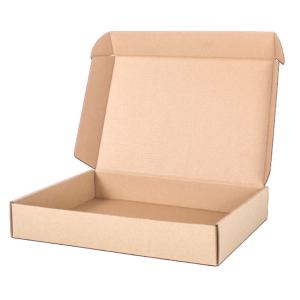 BY-3495商品缩略图