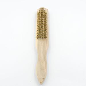 BY-3659商品缩略图