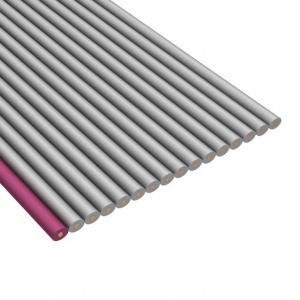 302-28-16-GR-0250F商品缩略图