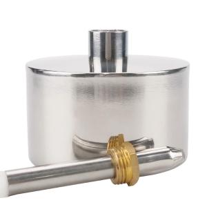 BY-3697商品缩略图