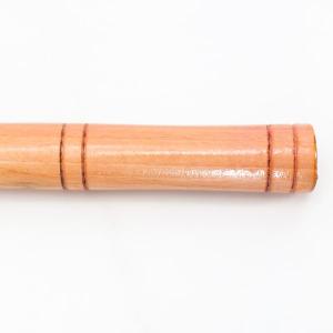 BY-4174商品缩略图