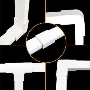 BY-3937商品缩略图