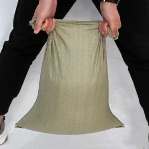 BY-3891商品缩略图