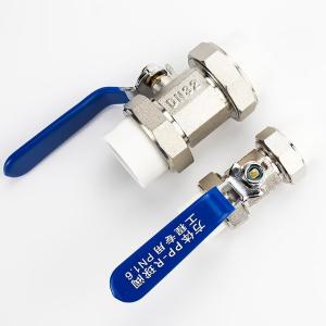 BY-3770商品缩略图