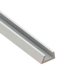 GE002A商品缩略图