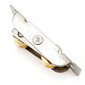 BY-3992商品缩略图