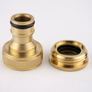 BY-3792商品缩略图