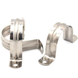 BY-3546商品缩略图