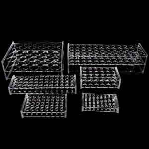 BY-3549商品缩略图