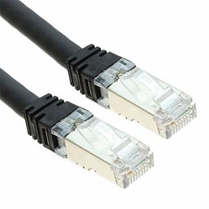 ISTPHCH1MBL商品缩略图