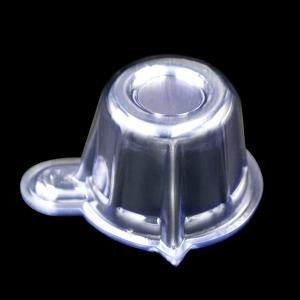 BY-4073商品缩略图