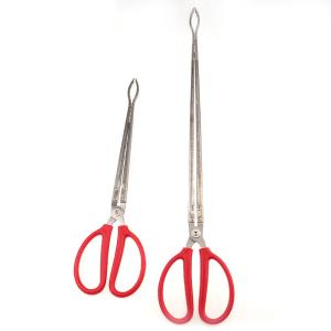 BY-3860商品缩略图