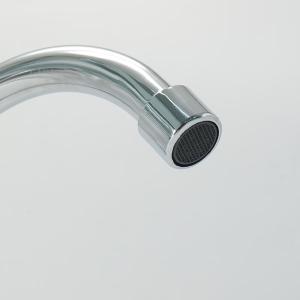 BY-3761商品缩略图